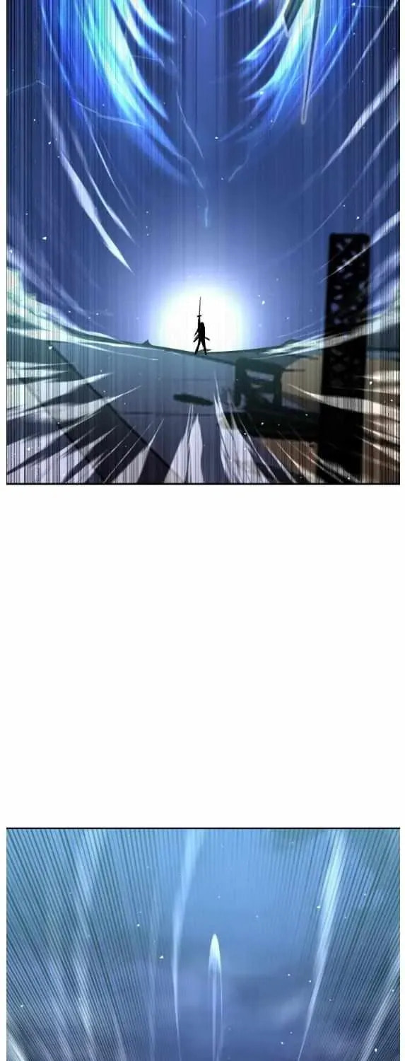 Read Dream-Sharing chapter 153 image 8 on Lezhin