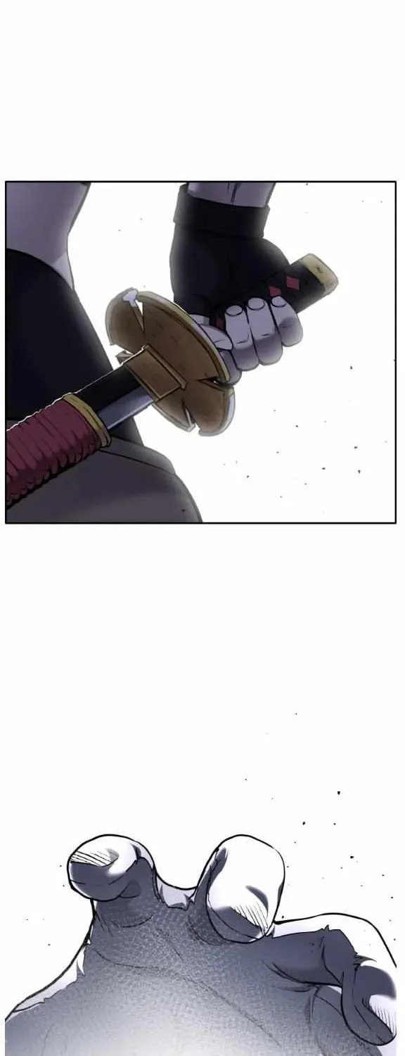 Read Dream-Sharing chapter 153 image 80 on Lezhin