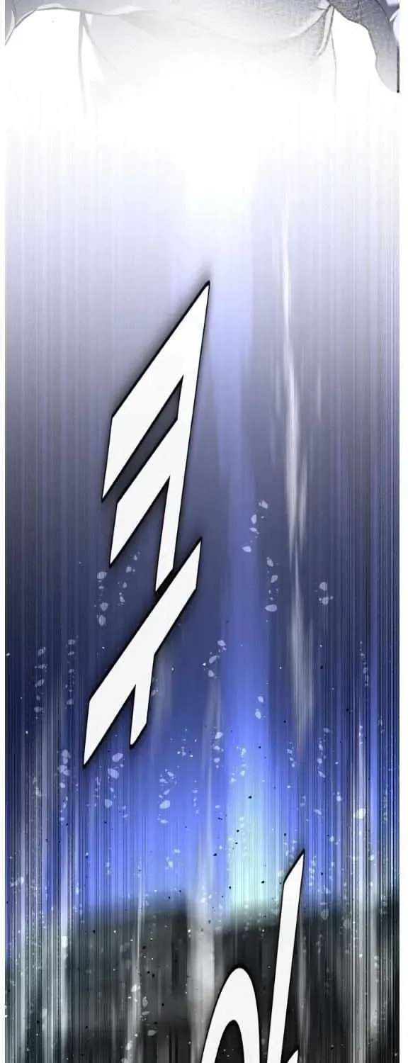 Read Dream-Sharing chapter 153 image 81 on Lezhin