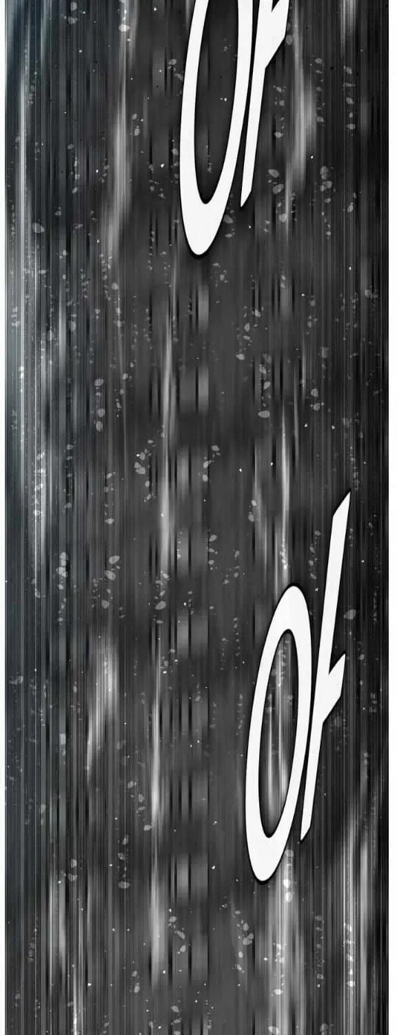 Read Dream-Sharing chapter 153 image 82 on Lezhin