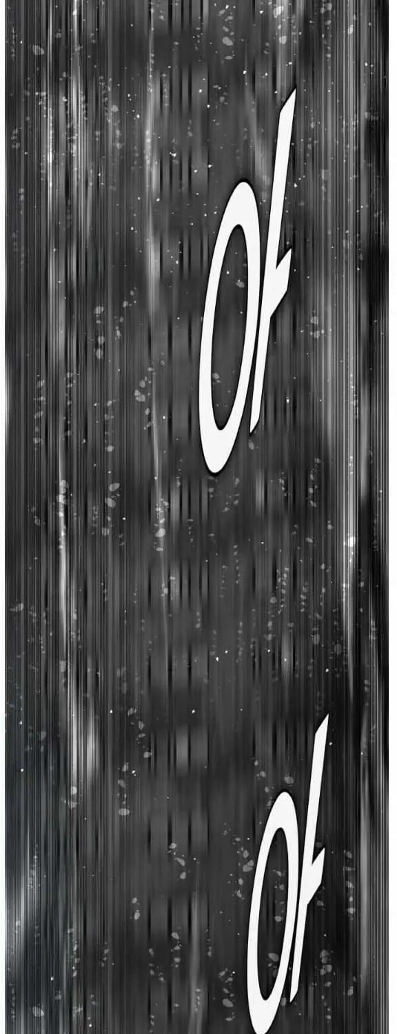 Read Dream-Sharing chapter 153 image 83 on Lezhin