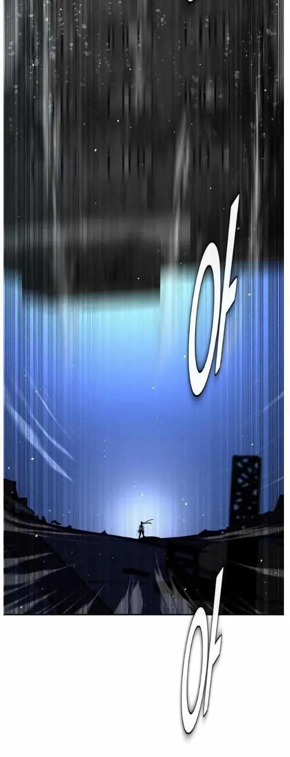 Read Dream-Sharing chapter 153 image 84 on Lezhin