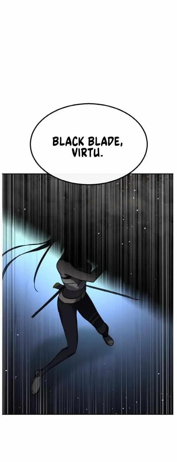 Read Dream-Sharing chapter 153 image 85 on Lezhin