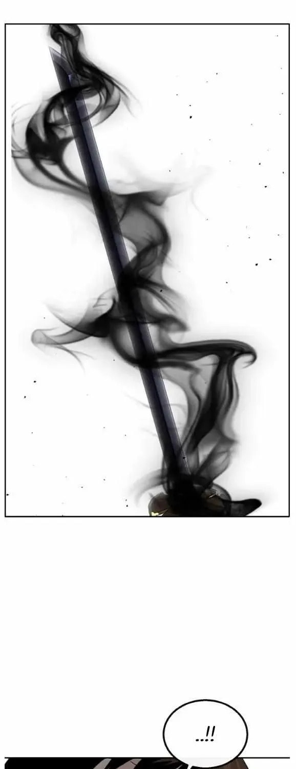 Read Dream-Sharing chapter 153 image 88 on Lezhin