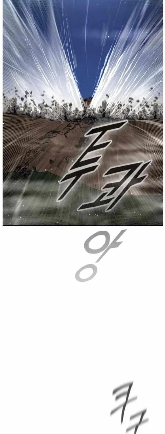 Read Dream-Sharing chapter 153 image 9 on Lezhin
