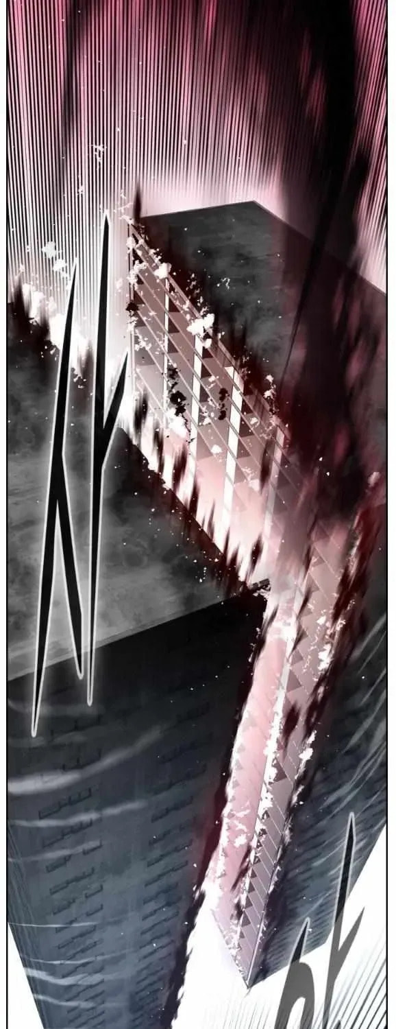 Read Dream-Sharing chapter 153 image 90 on Lezhin