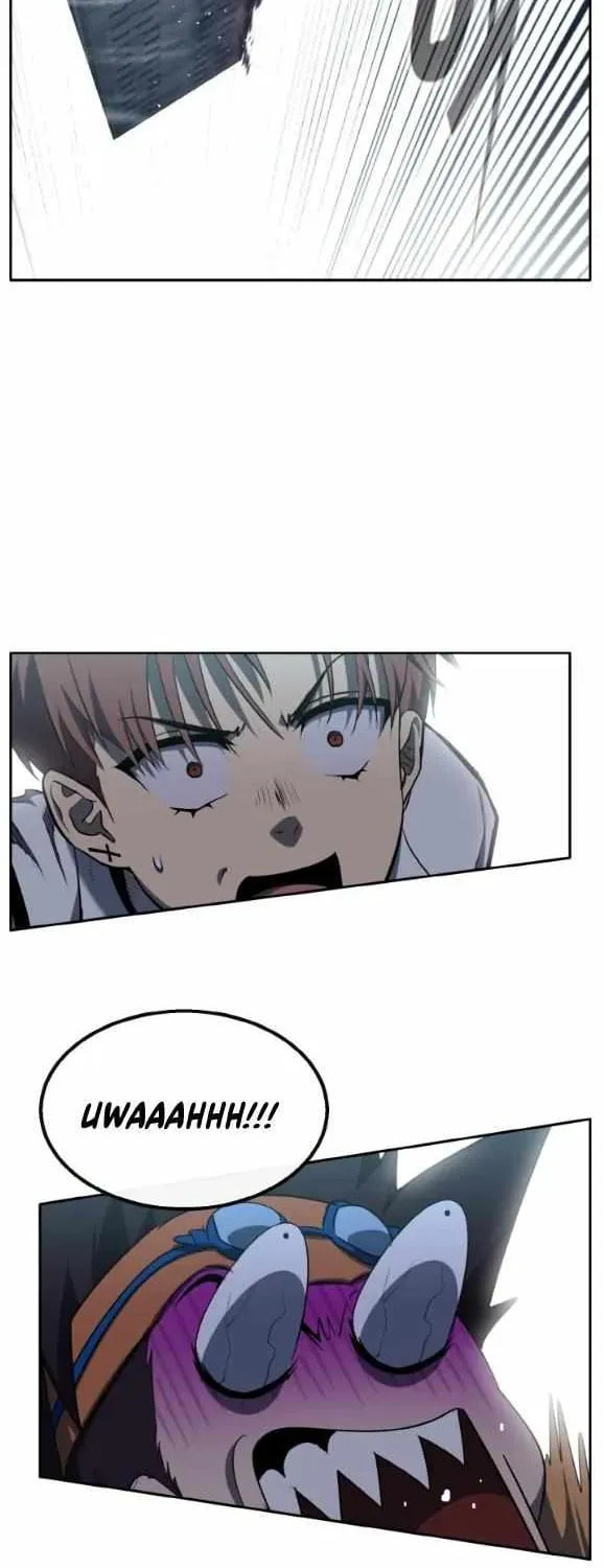 Read Dream-Sharing chapter 153 image 91 on Lezhin