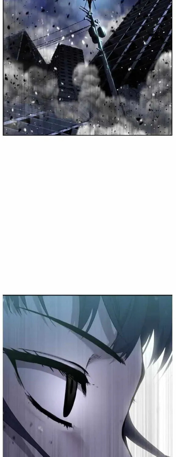 Read Dream-Sharing chapter 153 image 93 on Lezhin