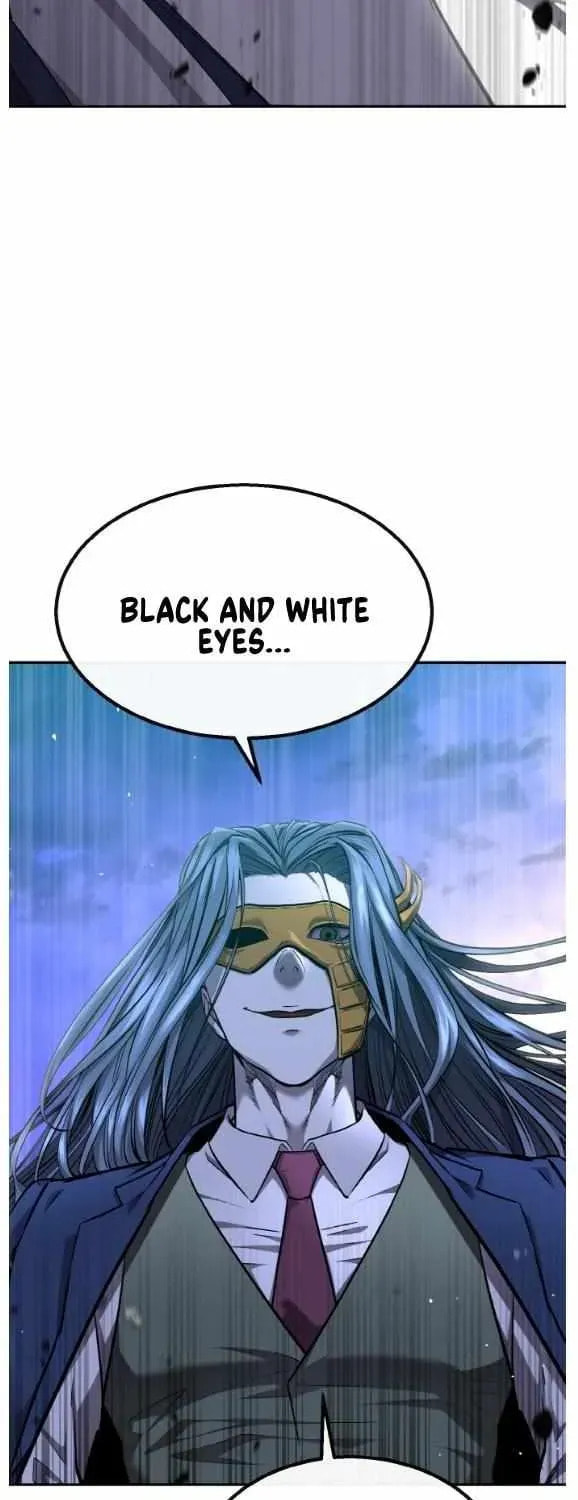 Read Dream-Sharing chapter 153 image 94 on Lezhin