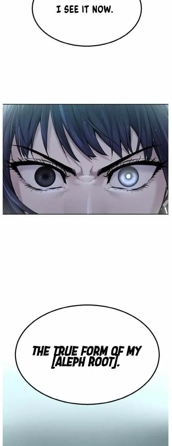 Read Dream-Sharing chapter 153 image 96 on Lezhin