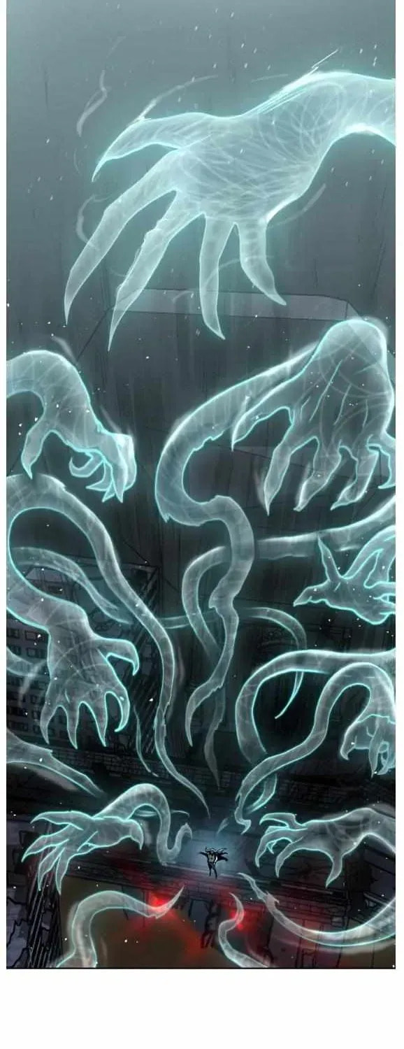 Read Dream-Sharing chapter 153 image 97 on Lezhin