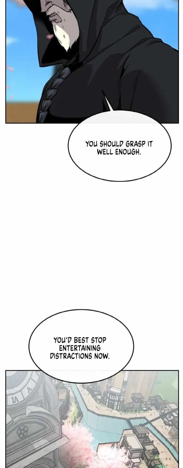 Read Dream-Sharing chapter 154 image 10 on Lezhin