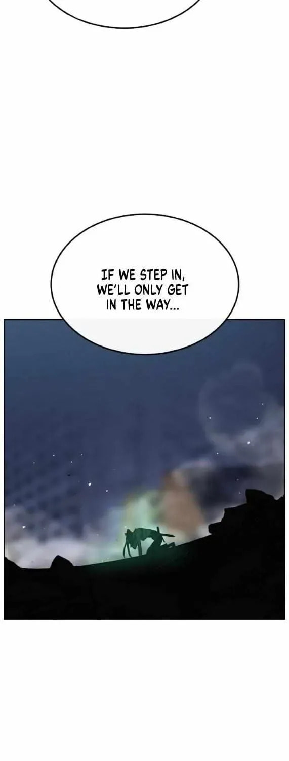 Read Dream-Sharing chapter 154 image 100 on Lezhin