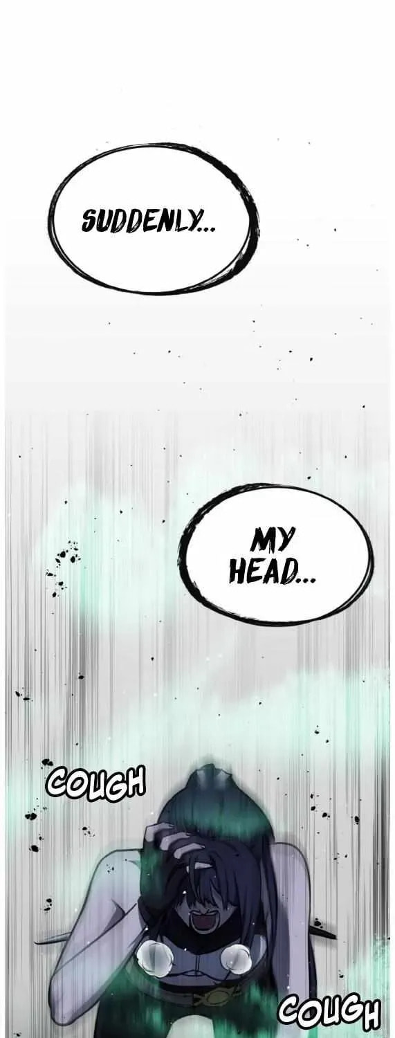 Read Dream-Sharing chapter 154 image 101 on Lezhin