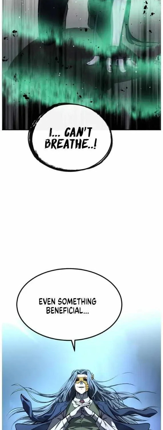 Read Dream-Sharing chapter 154 image 102 on Lezhin