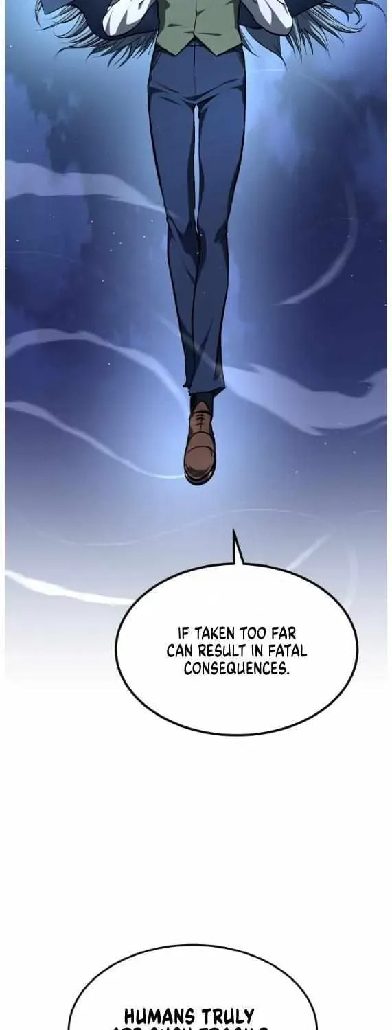 Read Dream-Sharing chapter 154 image 103 on Lezhin