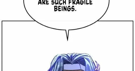 Read Dream-Sharing chapter 154 image 104 on Lezhin