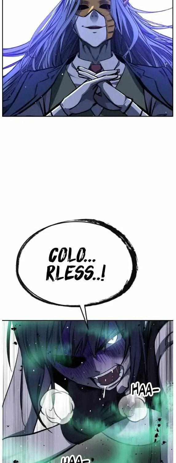 Read Dream-Sharing chapter 154 image 106 on Lezhin