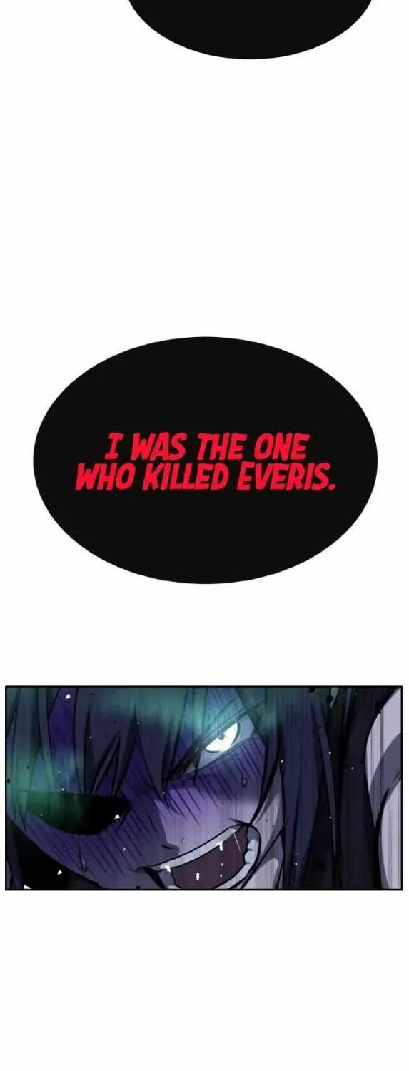 Read Dream-Sharing chapter 154 image 108 on Lezhin
