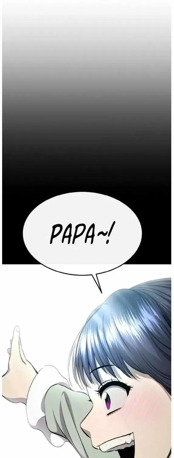 Read Dream-Sharing chapter 154 image 109 on Lezhin