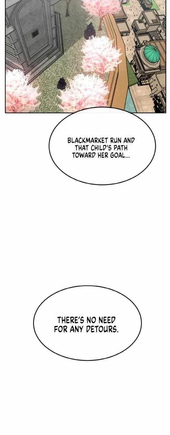 Read Dream-Sharing chapter 154 image 11 on Lezhin