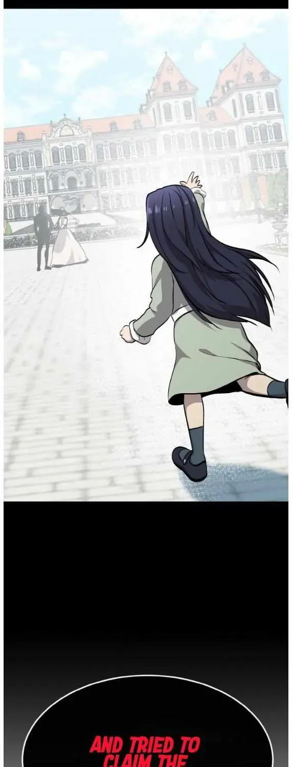 Read Dream-Sharing chapter 154 image 111 on Lezhin