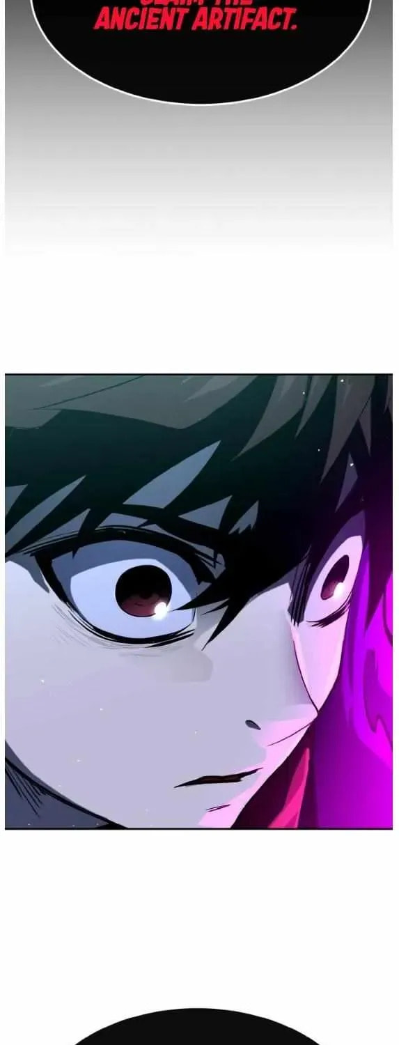 Read Dream-Sharing chapter 154 image 112 on Lezhin