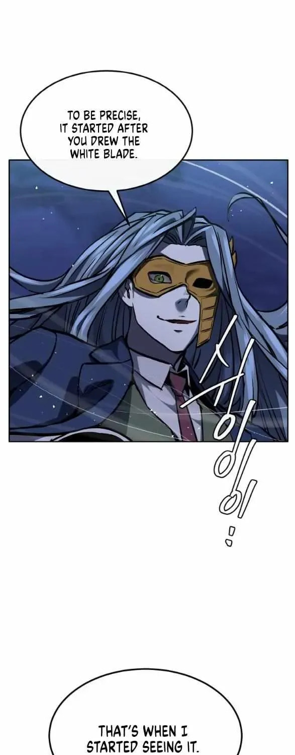 Read Dream-Sharing chapter 154 image 12 on Lezhin