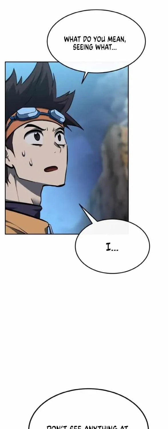 Read Dream-Sharing chapter 154 image 14 on Lezhin