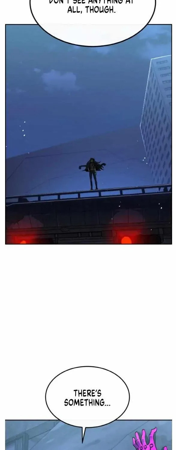 Read Dream-Sharing chapter 154 image 15 on Lezhin