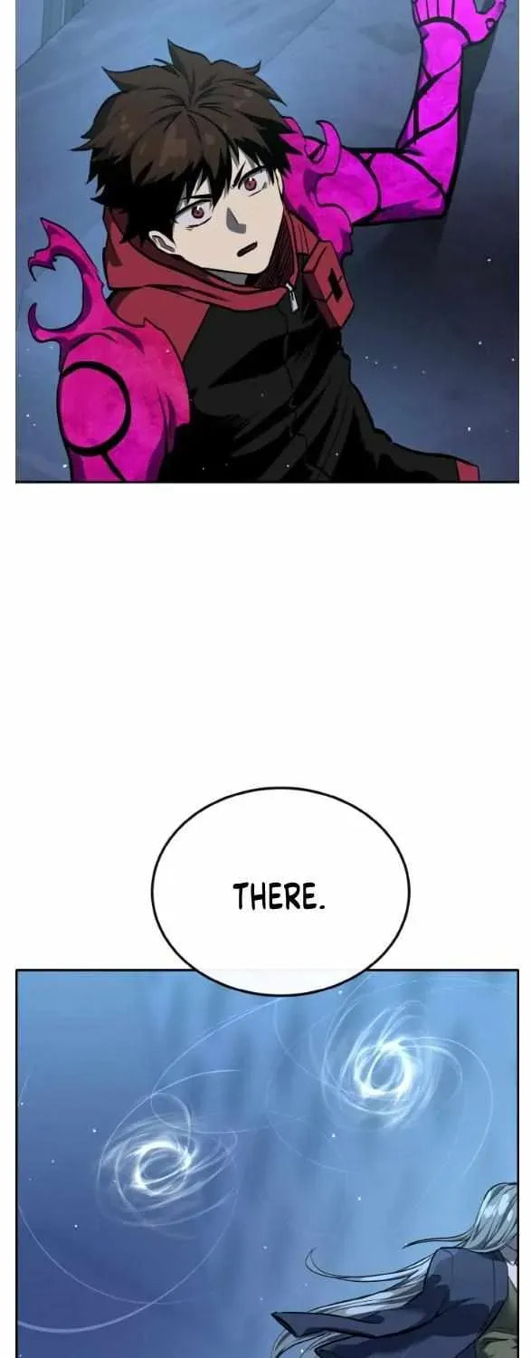 Read Dream-Sharing chapter 154 image 16 on Lezhin