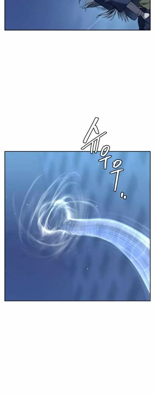Read Dream-Sharing chapter 154 image 17 on Lezhin