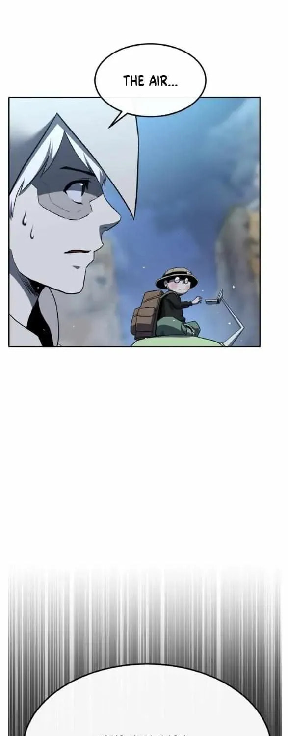 Read Dream-Sharing chapter 154 image 18 on Lezhin