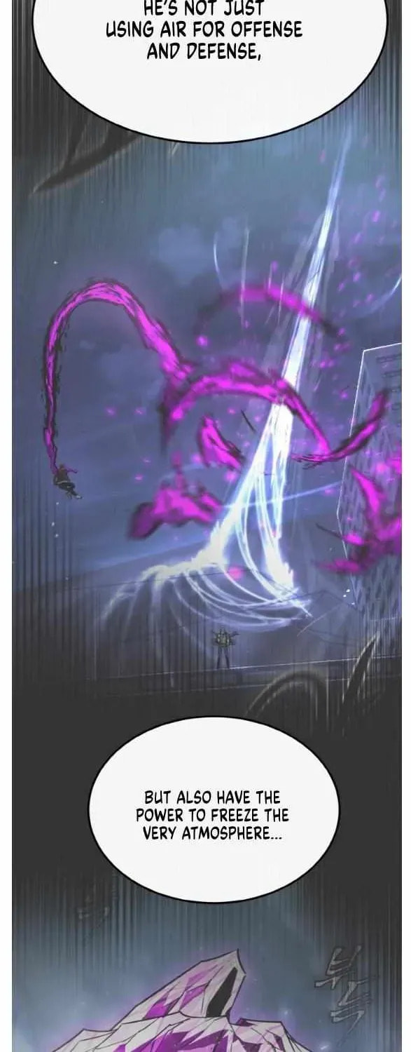 Read Dream-Sharing chapter 154 image 19 on Lezhin