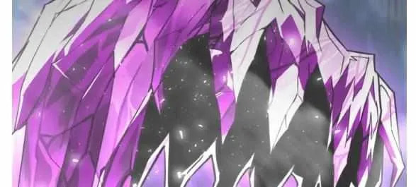Read Dream-Sharing chapter 154 image 20 on Lezhin