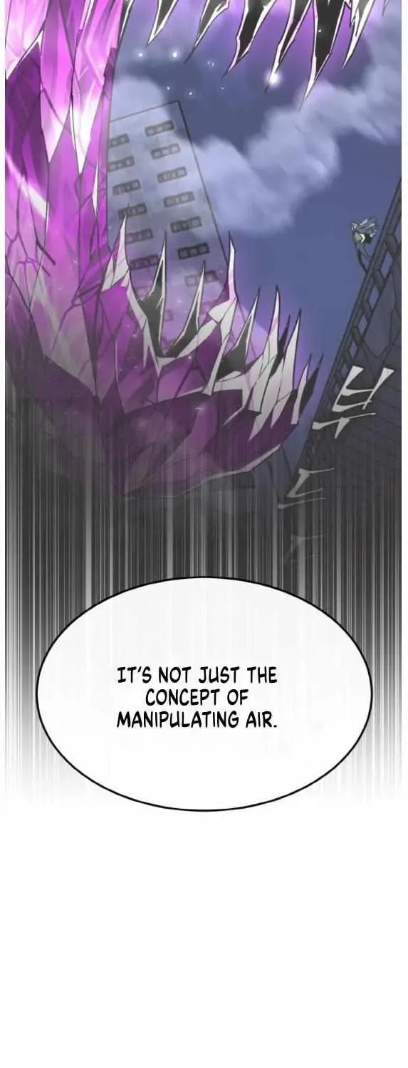 Read Dream-Sharing chapter 154 image 22 on Lezhin