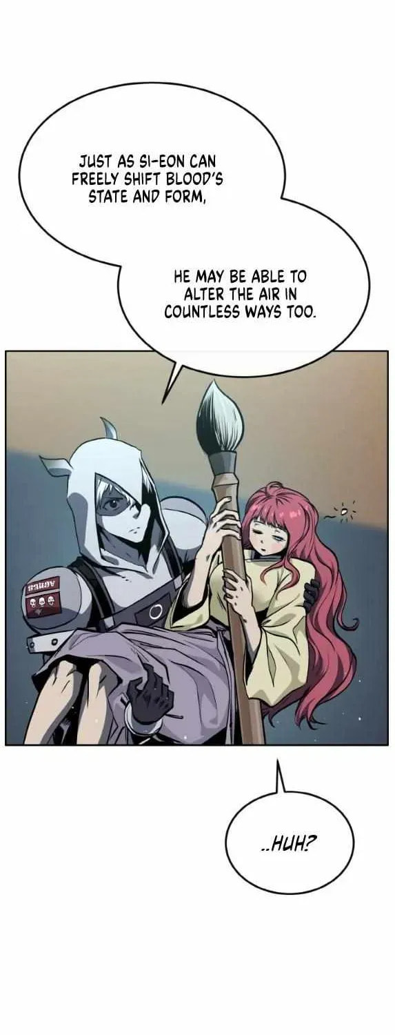 Read Dream-Sharing chapter 154 image 23 on Lezhin