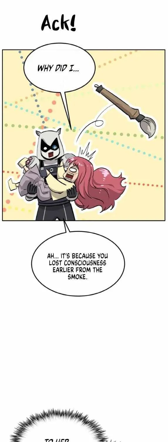 Read Dream-Sharing chapter 154 image 24 on Lezhin