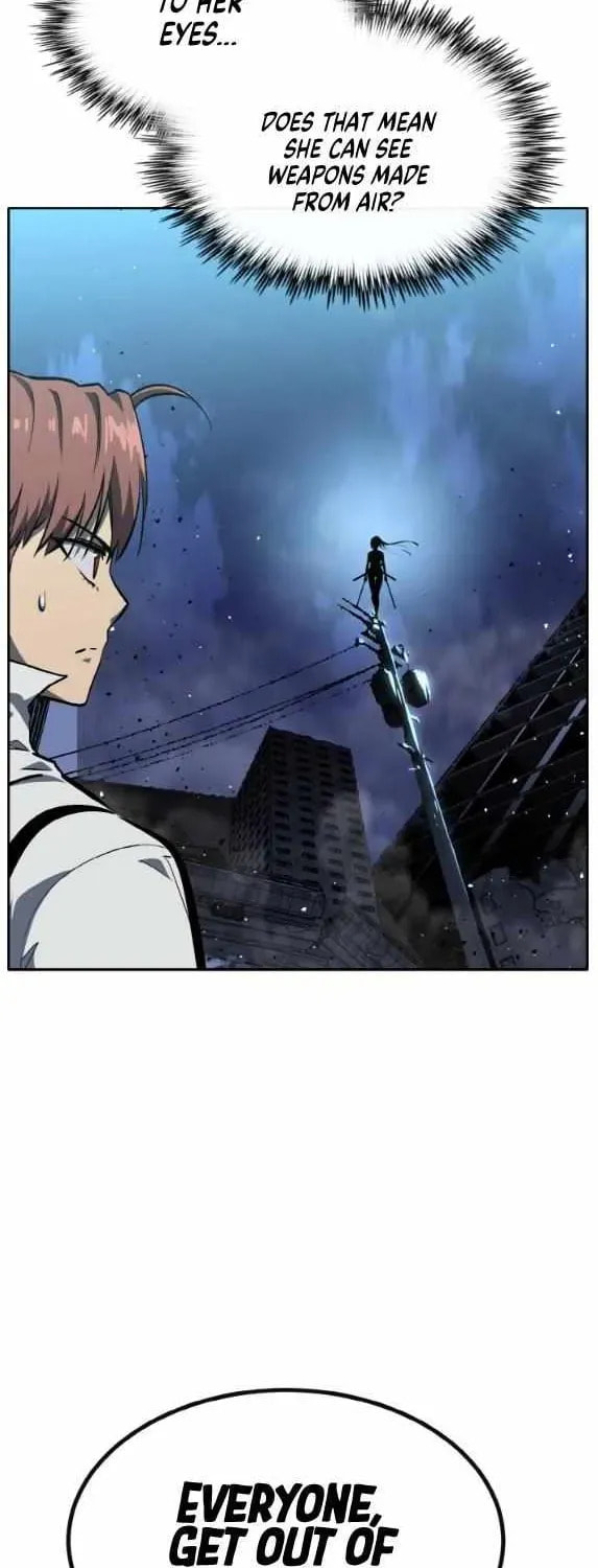 Read Dream-Sharing chapter 154 image 25 on Lezhin