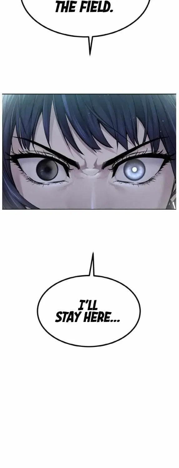 Read Dream-Sharing chapter 154 image 26 on Lezhin