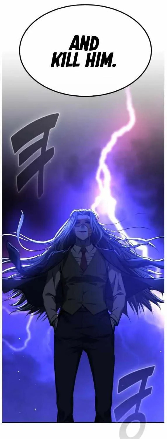 Read Dream-Sharing chapter 154 image 27 on Lezhin