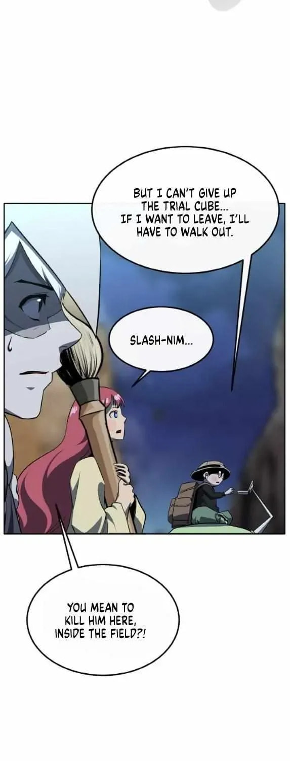 Read Dream-Sharing chapter 154 image 28 on Lezhin