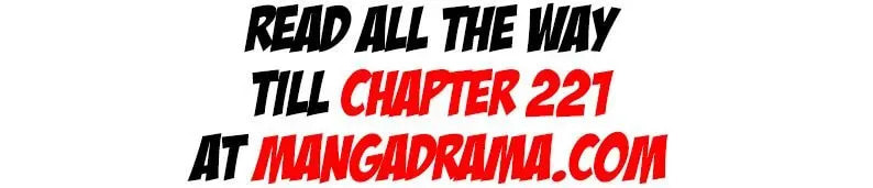 Read Dream-Sharing chapter 154 image 3 on Lezhin