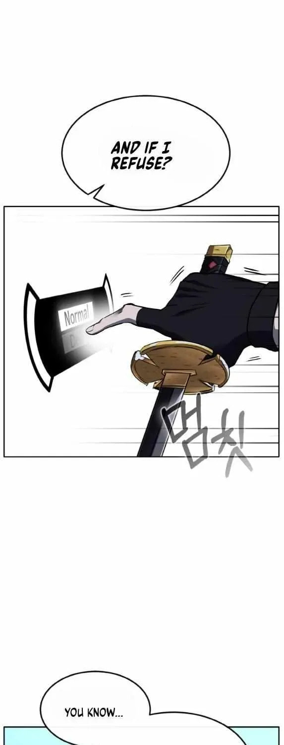 Read Dream-Sharing chapter 154 image 30 on Lezhin
