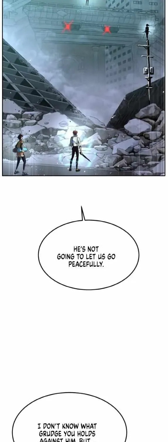 Read Dream-Sharing chapter 154 image 32 on Lezhin