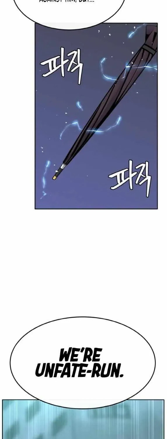 Read Dream-Sharing chapter 154 image 33 on Lezhin