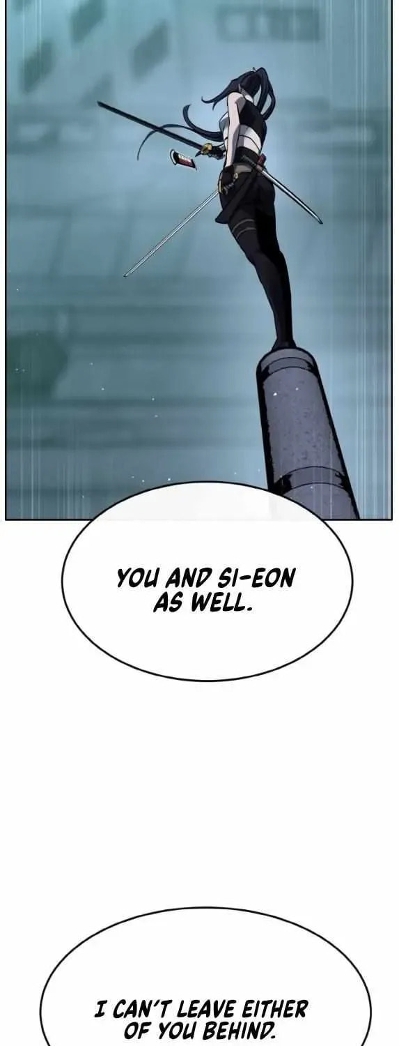Read Dream-Sharing chapter 154 image 34 on Lezhin