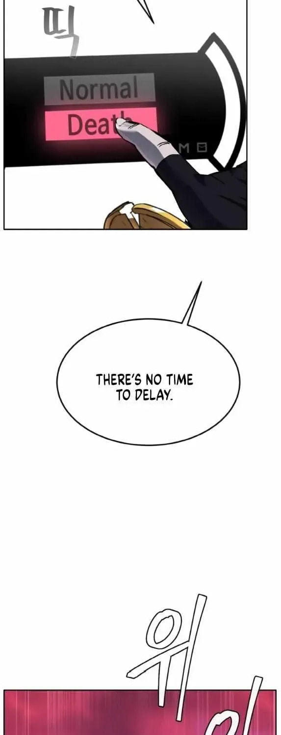 Read Dream-Sharing chapter 154 image 36 on Lezhin