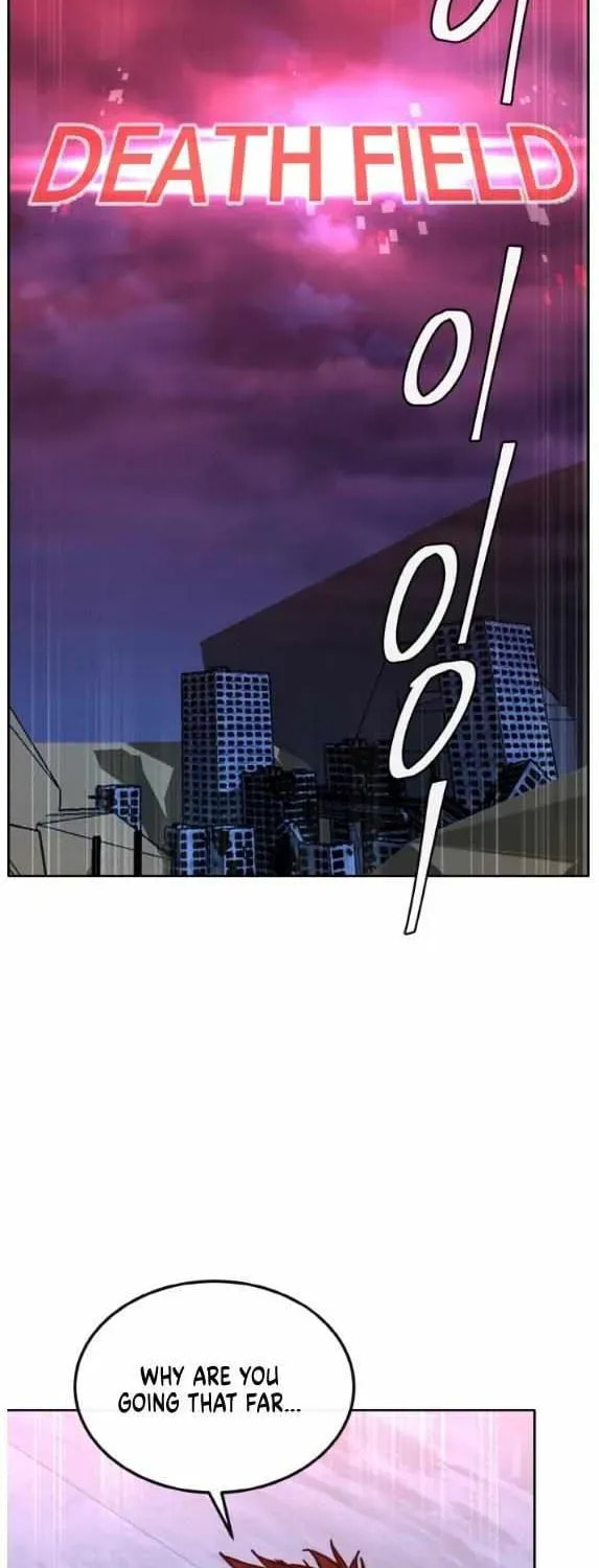 Read Dream-Sharing chapter 154 image 37 on Lezhin