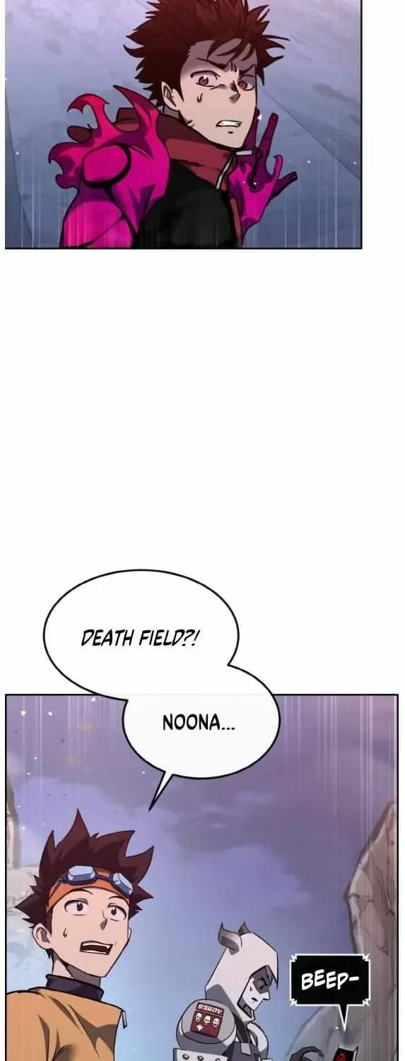 Read Dream-Sharing chapter 154 image 38 on Lezhin